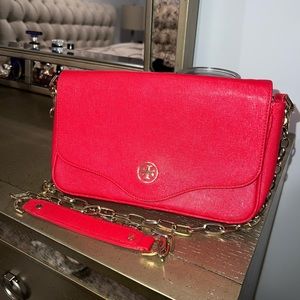 Tory Burch Crossbody Bag